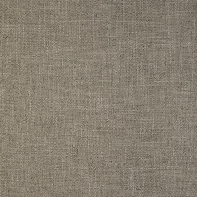 34083-11 KRAVET SMART 34083-11 KRAVET SMART Fabrics Drapery Upholstery