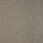34083-11 KRAVET SMART 34083-11 KRAVET SMART Fabrics Drapery Upholstery