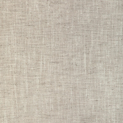 34083-1101 KRAVET SMART 34083-1101 KRAVET SMART Fabrics Drapery Upholstery