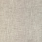34083-1101 KRAVET SMART 34083-1101 KRAVET SMART Fabrics Drapery Upholstery