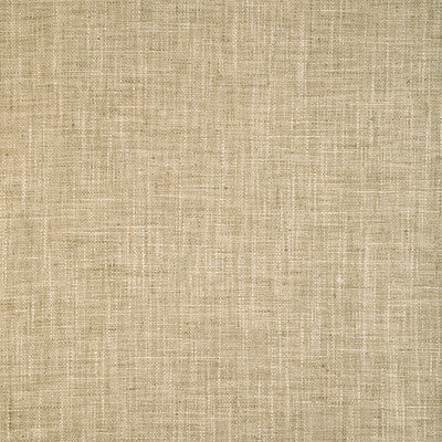 34083-1116 KRAVET SMART 34083-1116 KRAVET SMART Fabrics Drapery Upholstery