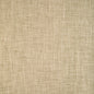 34083-1116 KRAVET SMART 34083-1116 KRAVET SMART Fabrics Drapery Upholstery