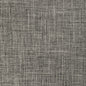 34083-1121 KRAVET SMART 34083-1121 KRAVET SMART Fabrics Drapery Upholstery