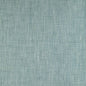 34083-115 KRAVET SMART 34083-115 KRAVET SMART Fabrics Drapery Upholstery