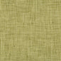 34083-13 KRAVET SMART 34083-13 KRAVET SMART Fabrics Drapery Upholstery
