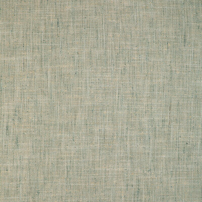 34083-135 KRAVET SMART 34083-135 KRAVET SMART Fabrics Drapery Upholstery
