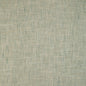 34083-135 KRAVET SMART 34083-135 KRAVET SMART Fabrics Drapery Upholstery