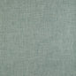 34083-15 KRAVET SMART 34083-15 KRAVET SMART Fabrics Drapery Upholstery