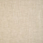 34083-161 KRAVET SMART 34083-161 KRAVET SMART Fabrics Drapery Upholstery