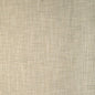 34083-1611 KRAVET SMART 34083-1611 KRAVET SMART Fabrics Drapery Upholstery