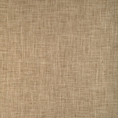 34083-1616 KRAVET SMART 34083-1616 KRAVET SMART Fabrics Drapery Upholstery