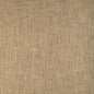 34083-1616 KRAVET SMART 34083-1616 KRAVET SMART Fabrics Drapery Upholstery