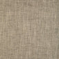 34083-1621 KRAVET SMART 34083-1621 KRAVET SMART Fabrics Drapery Upholstery
