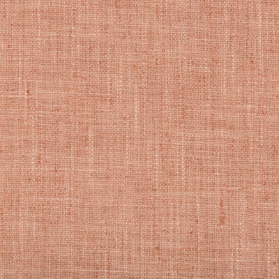 34083-17 KRAVET SMART 34083-17 KRAVET SMART Fabrics Drapery Upholstery