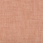 34083-17 KRAVET SMART 34083-17 KRAVET SMART Fabrics Drapery Upholstery