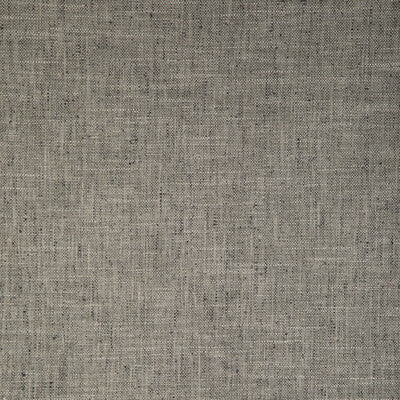 34083-2111 KRAVET SMART 34083-2111 KRAVET SMART Fabrics Drapery Upholstery