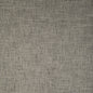 34083-2111 KRAVET SMART 34083-2111 KRAVET SMART Fabrics Drapery Upholstery
