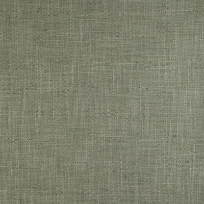 34083-23 KRAVET SMART 34083-23 KRAVET SMART Fabrics Drapery Upholstery