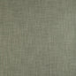 34083-23 KRAVET SMART 34083-23 KRAVET SMART Fabrics Drapery Upholstery