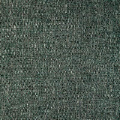 34083-313 KRAVET SMART 34083-313 KRAVET SMART Fabrics Drapery Upholstery
