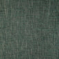 34083-313 KRAVET SMART 34083-313 KRAVET SMART Fabrics Drapery Upholstery