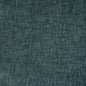 34083-350 KRAVET SMART 34083-350 KRAVET SMART Fabrics Drapery Upholstery