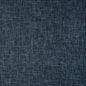 34083-50 KRAVET SMART 34083-50 KRAVET SMART Fabrics Drapery Upholstery