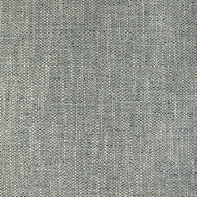 34083-516 KRAVET SMART 34083-516 KRAVET SMART Fabrics Drapery Upholstery
