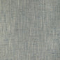 34083-516 KRAVET SMART 34083-516 KRAVET SMART Fabrics Drapery Upholstery