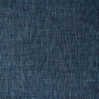 34083-550 KRAVET SMART 34083-550 KRAVET SMART Fabrics Drapery Upholstery