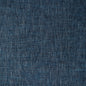 34083-550 KRAVET SMART 34083-550 KRAVET SMART Fabrics Drapery Upholstery