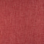 34083-77 KRAVET SMART 34083-77 KRAVET SMART Fabrics Drapery Upholstery