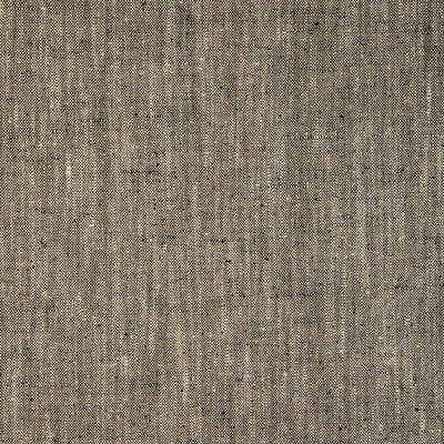 34083-81 KRAVET SMART 34083-81 KRAVET SMART Fabrics Drapery Upholstery