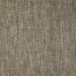 34083-81 KRAVET SMART 34083-81 KRAVET SMART Fabrics Drapery Upholstery