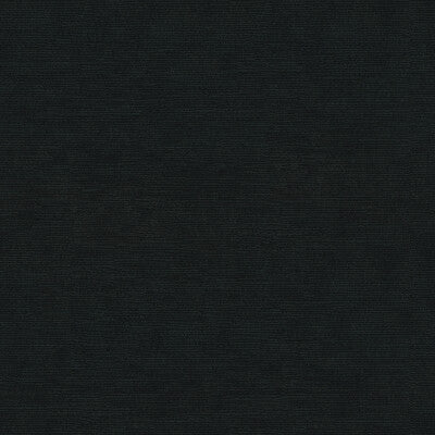 34084-50 KRAVET DESIGN 34084-50 KRAVET DESIGN UPHOLSTERY