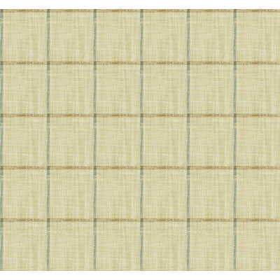 34085-1516 KRAVET BASICS 34085-1516 KRAVET BASICS Fabrics Drapery Upholstery