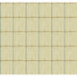 34085-1516 KRAVET BASICS 34085-1516 KRAVET BASICS Fabrics Drapery Upholstery