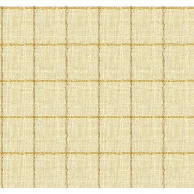 34085-416 KRAVET BASICS 34085-416 KRAVET BASICS Fabrics Drapery Upholstery