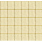 34085-416 KRAVET BASICS 34085-416 KRAVET BASICS Fabrics Drapery Upholstery