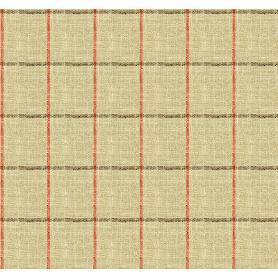 34085-716 KRAVET BASICS 34085-716 KRAVET BASICS Fabrics Drapery Upholstery