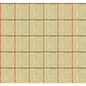 34085-716 KRAVET BASICS 34085-716 KRAVET BASICS Fabrics Drapery Upholstery