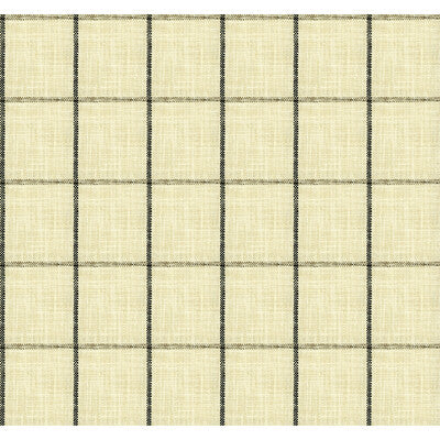 34085-816 KRAVET BASICS 34085-816 KRAVET BASICS Fabrics Drapery Upholstery