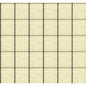34085-816 KRAVET BASICS 34085-816 KRAVET BASICS Fabrics Drapery Upholstery