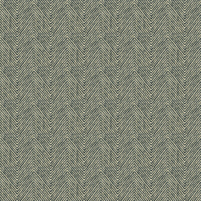 34086-516 KRAVET DESIGN 34086-516 KRAVET DESIGN UPHOLSTERY