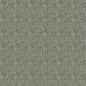 34086-516 KRAVET DESIGN 34086-516 KRAVET DESIGN UPHOLSTERY
