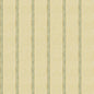 34087-1516 KRAVET BASICS 34087-1516 KRAVET BASICS Fabrics Drapery Upholstery