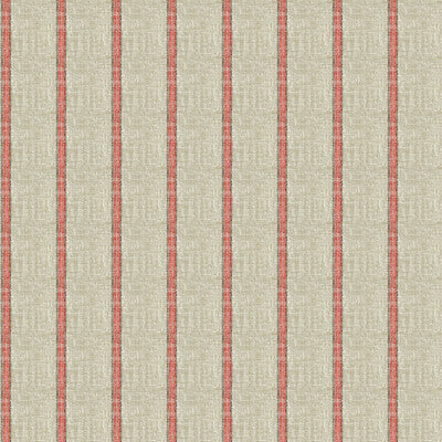 34087-716 KRAVET BASICS 34087-716 KRAVET BASICS Fabrics Drapery Upholstery