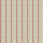 34087-716 KRAVET BASICS 34087-716 KRAVET BASICS Fabrics Drapery Upholstery