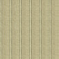 34087-811 KRAVET BASICS 34087-811 KRAVET BASICS Fabrics Drapery Upholstery