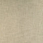 34088-11 KRAVET SMART 34088-11 KRAVET SMART Fabrics Drapery Upholstery